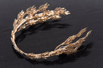 Belts for Brides. Canadian Bridal Accessories