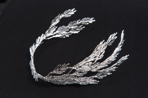 Belts for Brides. Canadian Bridal Accessories