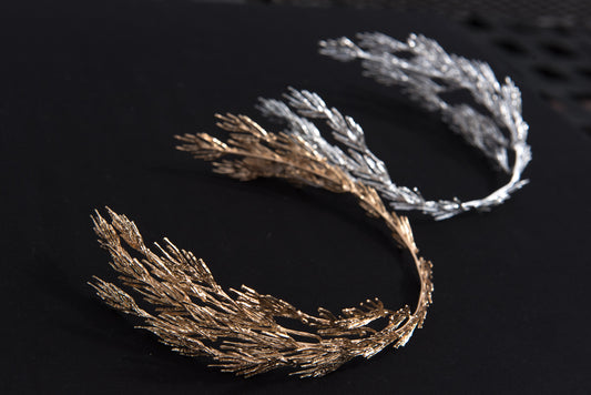 Belts for Brides. Canadian Bridal Accessories