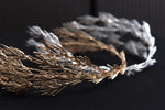 Belts for Brides. Canadian Bridal Accessories