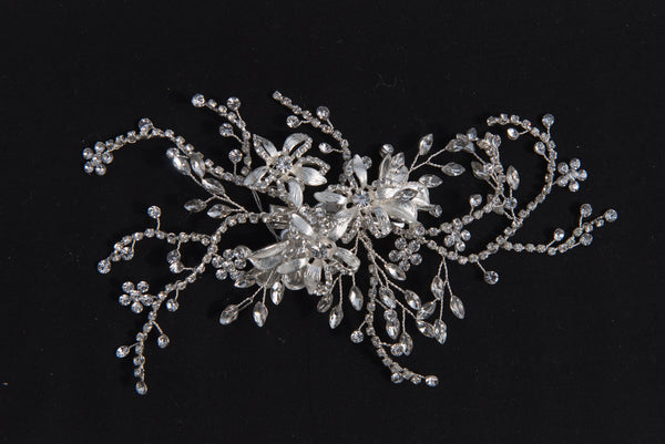 Bridal Accessories - Everything You Need To Consider