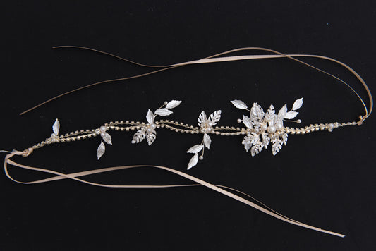 Canadian Bridal Accessories. Bridal Accessories Canada