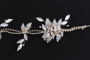 Canadian Bridal Accessories. Bridal Accessories Canada