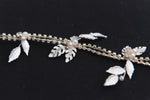 Canadian Bridal Accessories. Bridal Accessories Canada
