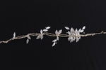 Canadian Bridal Accessories. Bridal Accessories Canada
