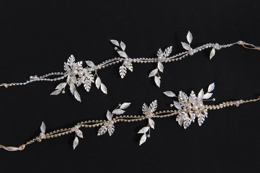 Canadian Bridal Accessories. Bridal Accessories Canada