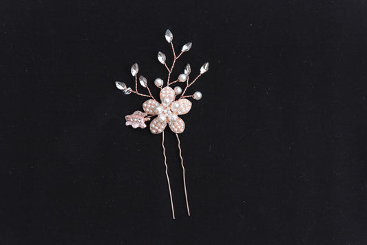Canadian Bridal Accessories. Bridal Accessories Canada