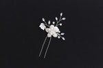 Canadian Bridal Accessories. Bridal Accessories Canada