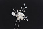 Canadian Bridal Accessories. Bridal Accessories Canada