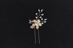 Canadian Bridal Accessories. Bridal Accessories Canada