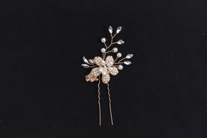 Canadian Bridal Accessories. Bridal Accessories Canada