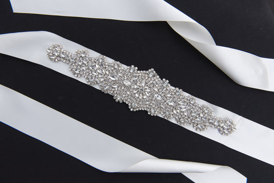 Canadian Bridal Accessories. Bridal Accessories Canada