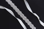 Canadian Bridal Accessories. Bridal Accessories Canada
