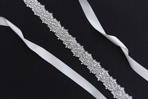 Canadian Bridal Accessories. Bridal Accessories Canada