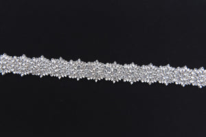 Canadian Bridal Accessories. Bridal Accessories Canada