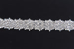 Canadian Bridal Accessories. Bridal Accessories Canada