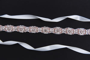 Hair accessories for brides.  Bridal hair and wedding accessories. 