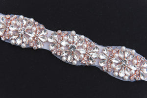 Hair accessories for brides.  Bridal hair and wedding accessories. 