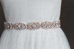 Hair accessories for brides.  Bridal hair and wedding accessories. 