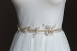 Canadian Bridal Accessories. Bridal Accessories Canada