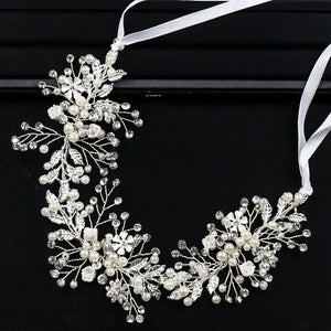 Canadian Bridal Accessories. Bridal Accessories Canada