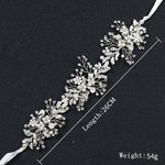 Canadian Bridal Accessories. Bridal Accessories Canada