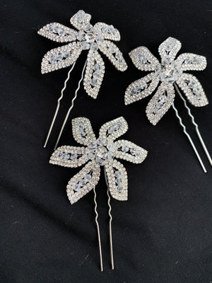 Canadian Bridal Accessories. Bridal Accessories Canada