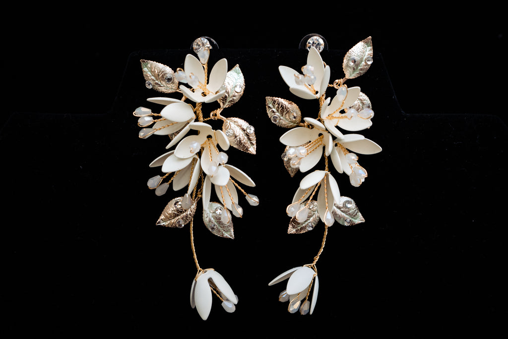 Earrings 15
