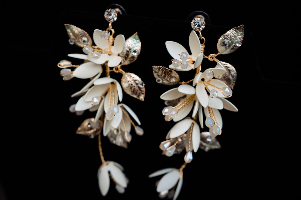 Earrings 15