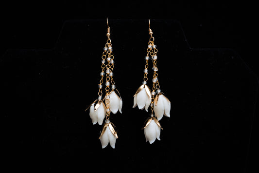 Earrings 20