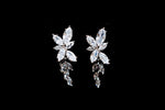 Earrings 18