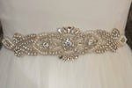 Bridal Accessories Canada. Hair Accessories and Bridal Belts