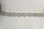 Bridal Accessories Canada. Hair Accessories and Bridal Belts