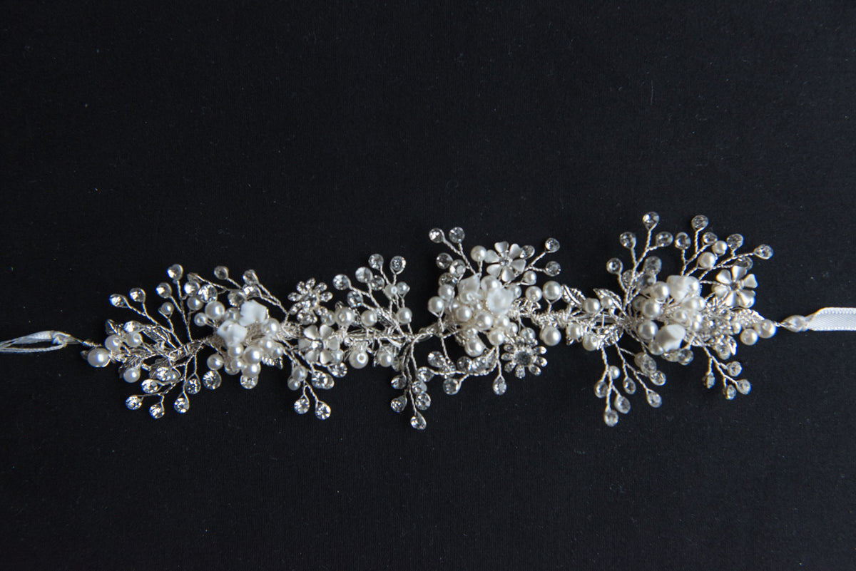 Canadian Bridal Accessories. Bridal Accessories Canada