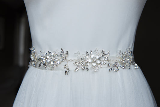 Canadian Bridal Accessories. Bridal Accessories Canada
