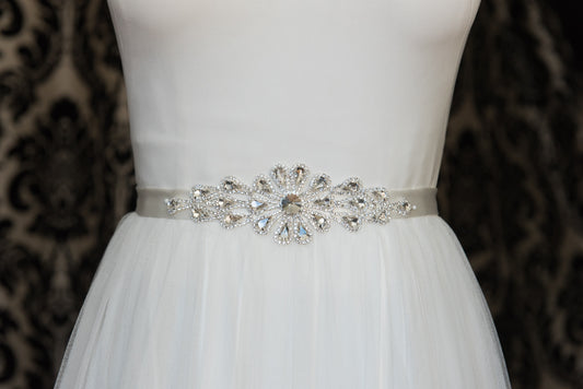 Canadian Bridal Accessories. Bridal Accessories Canada