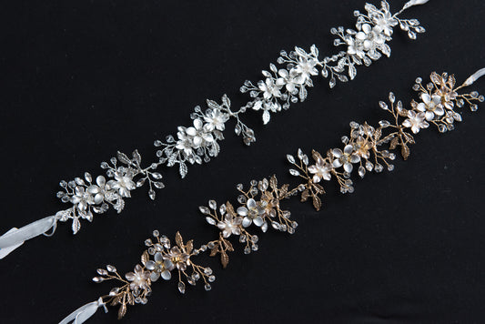 Canadian Bridal Accessories. Bridal Accessories Canada