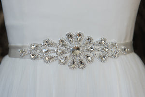 Canadian Bridal Accessories. Bridal Accessories Canada