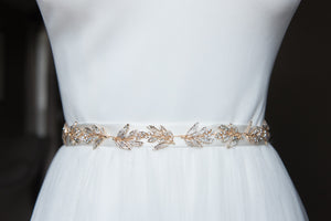 The Pippa