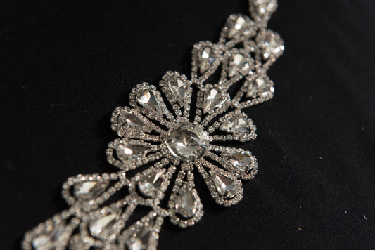 Canadian Bridal Accessories. Bridal Accessories Canada