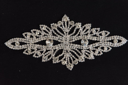 Hair accessories for brides.  Bridal hair and wedding accessories.