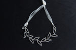 Canadian Bridal Accessories. Bridal Accessories Canada