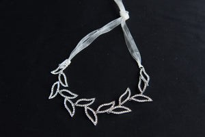 Canadian Bridal Accessories. Bridal Accessories Canada