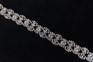 Bridal Accessories Canada. Hair Accessories and Bridal Belts