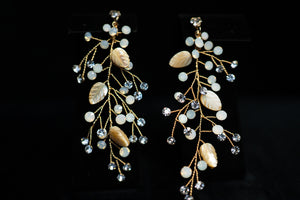 Earrings 7