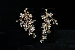 Earrings 8
