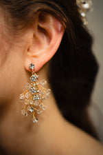 Earrings 12