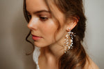 Earrings 7