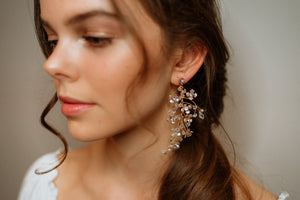 Earrings 8