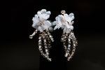 Earrings 13